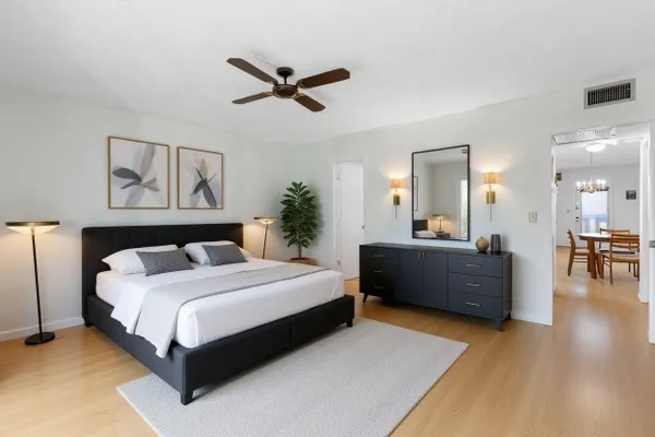 Property Slideshow image 2 of 47 | 3028 newport h, Deerfield Beach, FL, 33442