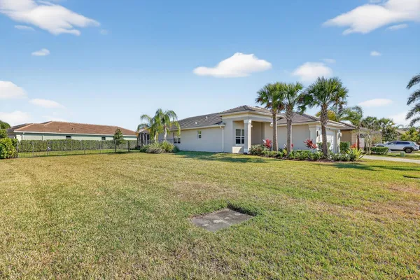 Property Slideshow image 3 of 46 | 11905 sw seaway st, Port St Lucie, FL, 34987