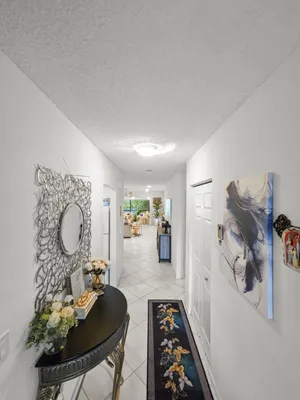 Property Slideshow image 3 of 17 | 9286 vista del lago apt 35b, Boca Raton, FL, 33428