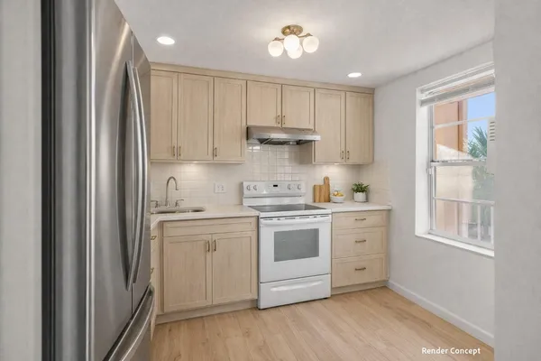 Property Slideshow image 2 of 32 | 1010 country club dr 306, Margate, FL, 33063