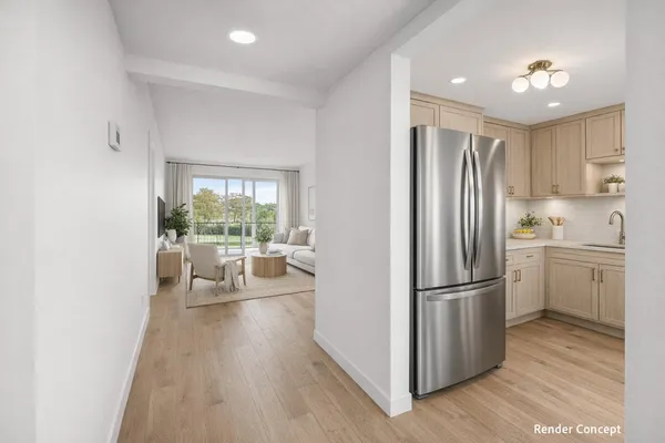 Property Slideshow image 3 of 32 | 1010 country club dr 306, Margate, FL, 33063