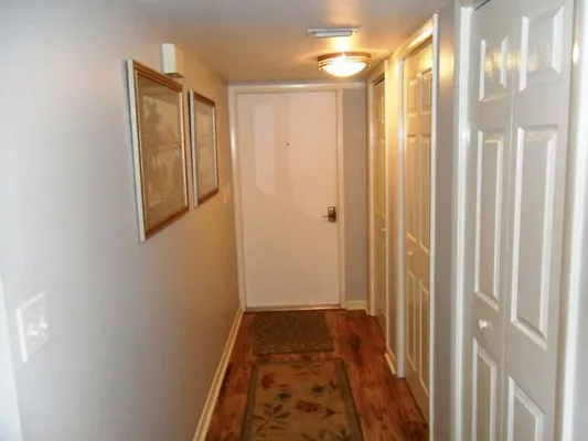 Property Slideshow image 2 of 26 | 9440 meadowood dr apt 205, Fort Pierce, FL, 34951