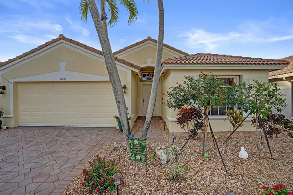 Property Slideshow image 2 of 100 | 12095 roma rd, Boynton Beach, FL, 33437