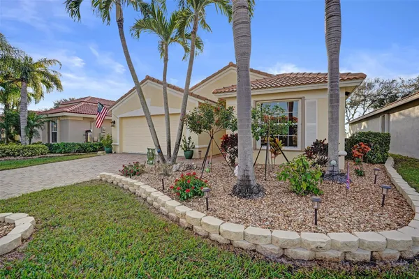 Property Slideshow image 3 of 97 | 12095 roma rd, Boynton Beach, FL, 33437