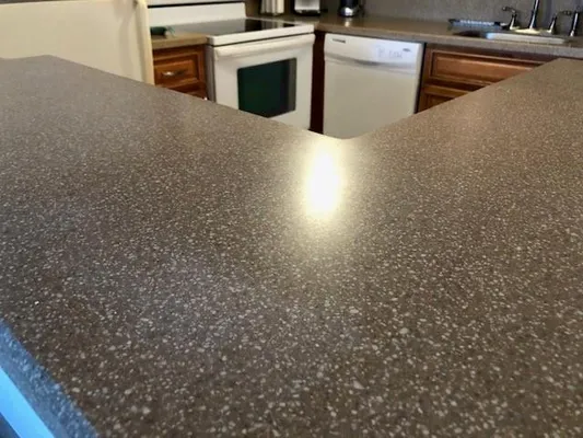 Property Slideshow image 2 of 13 | 246 brittany f # 246, Delray Beach, FL, 33446