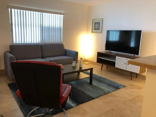 Property Slideshow image 3 of 13 | 246 brittany f # 246, Delray Beach, FL, 33446