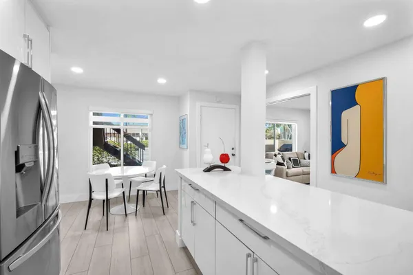 Property Slideshow image 2 of 49 | 13725 via aurora a, Delray Beach, FL, 33484