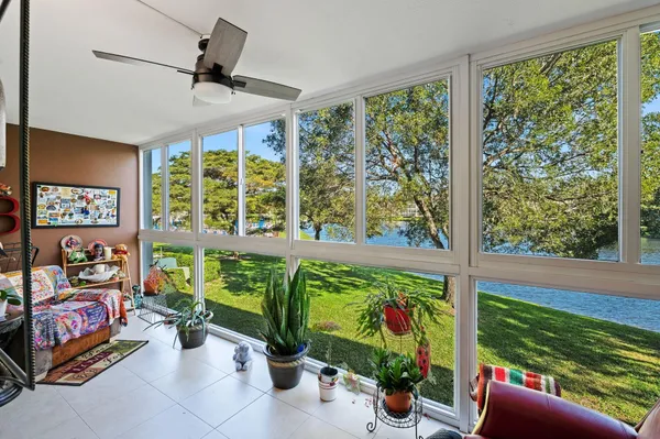 Property Slideshow image 2 of 46 | 1804 eleuthera pt k2, Coconut Creek, FL, 33066