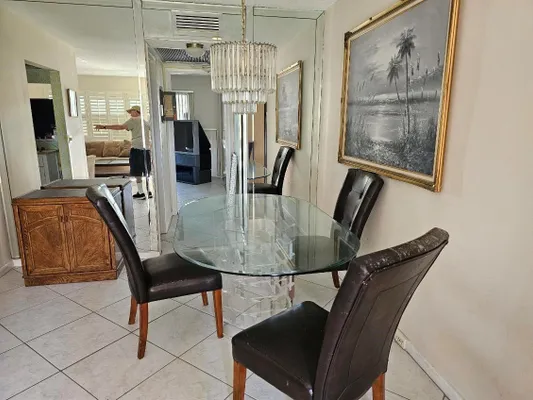Property Slideshow image 3 of 11 | 29 upminster b # 29, Deerfield Beach, FL, 33442