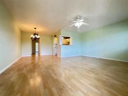 Property Slideshow image 2 of 53 | 3006 cambridge a # 3006, Deerfield Beach, FL, 33442