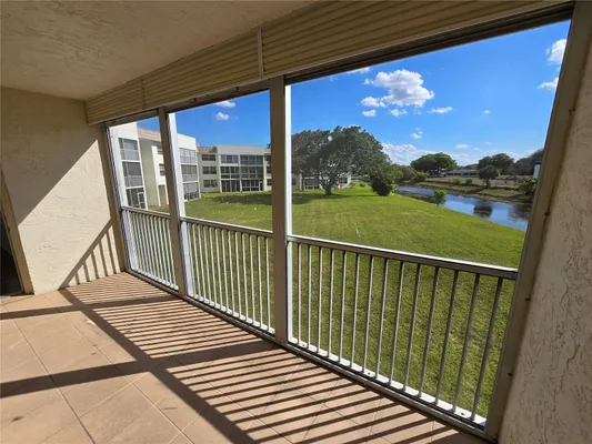 Property Slideshow image 2 of 35 | 6890 royal palm blvd 211h, Margate, FL, 33063