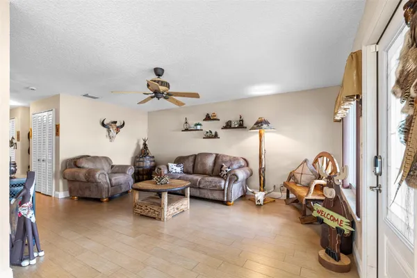Property Slideshow image 3 of 46 | 8550 nw 10th st a80, Plantation, FL, 33322
