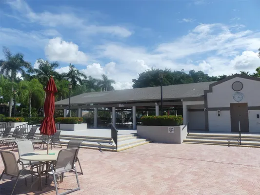 Property Slideshow image 3 of 23 | 10657 w clairmont cir 306, Tamarac, FL, 33321