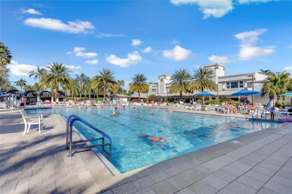 Property Slideshow image 2 of 37 | 7685 springwater pl 201, Boynton Beach, FL, 33437