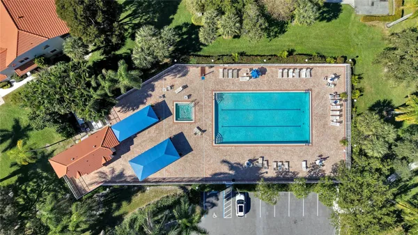 Property Slideshow image 3 of 37 | 7685 springwater pl 201, Boynton Beach, FL, 33437