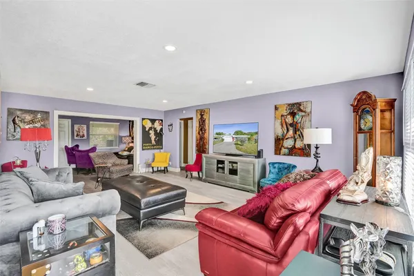 Property Slideshow image 3 of 41 | 411 nw 26th ct, Pompano Beach, FL, 33064