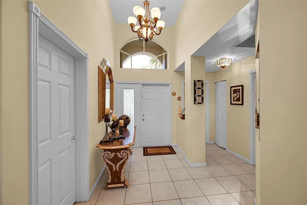 Property Slideshow image 2 of 45 | 7822 vista palms way, Lake Worth, FL, 33467