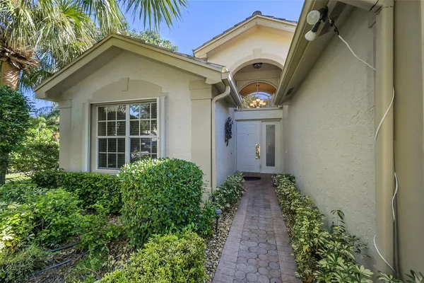 Property Slideshow image 3 of 45 | 7822 vista palms way, Lake Worth, FL, 33467