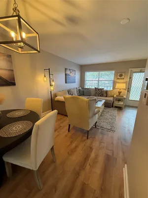 Property Slideshow image 3 of 21 | 22 abbey ln 205, Delray Beach, FL, 33446