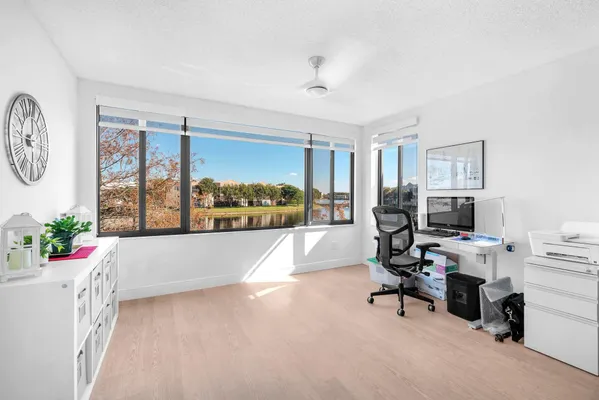 Property Slideshow image 2 of 34 | 10738 w clairmont cir 206, Fort Lauderdale, FL, 33321