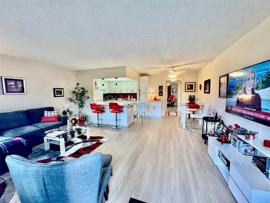 Property Slideshow image 3 of 32 | 154 prescott h # 154, Deerfield Beach, FL, 33442