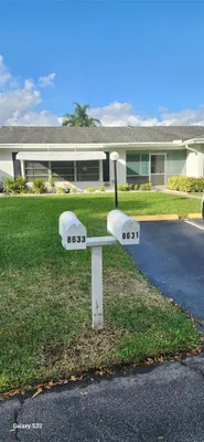 Property Slideshow image 2 of 10 | 8633 nw 12th st c177, Fort Lauderdale, FL, 33322