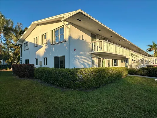 Property Slideshow image 2 of 47 | 378 durham l # 378, Deerfield Beach, FL, 33442