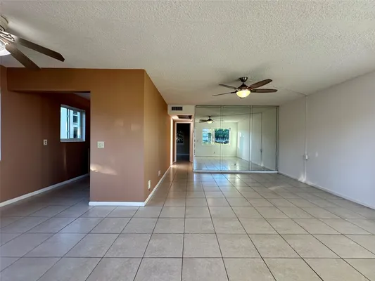 Property Slideshow image 3 of 47 | 378 durham l # 378, Deerfield Beach, FL, 33442