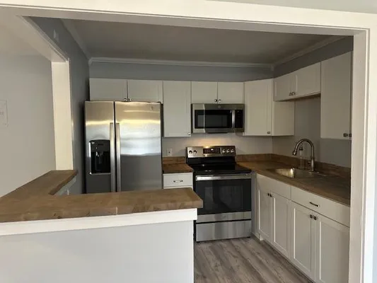 Property Slideshow image 2 of 46 | 126 seville e # 126, Delray Beach, FL, 33446