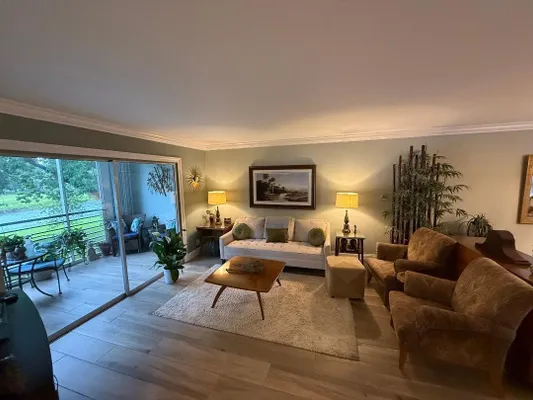 Property Slideshow image 3 of 13 | 3403 bimini ln apt g2, Coconut Creek, FL, 33066