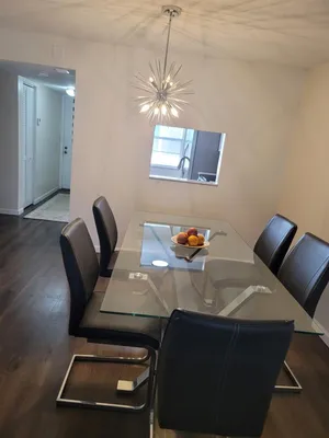 Property Slideshow image 3 of 32 | 3774 inverrary blvd p202, Lauderhill, FL, 33319