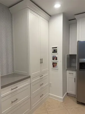 Property Slideshow image 2 of 25 | 16100 emerald estates dr 498, Weston, FL, 33331