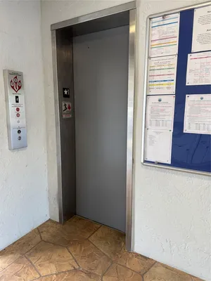 Property Slideshow image 2 of 24 | 6650 royal palm blvd c 205, Margate, FL, 33063