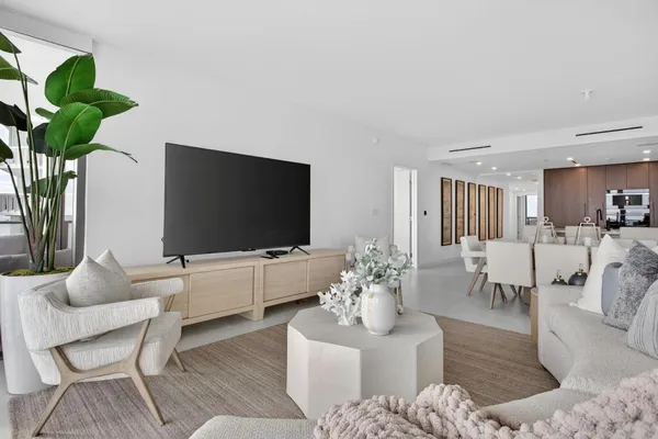 Property Slideshow image 3 of 65 | 1116 n ocean blvd 901, Pompano Beach, FL, 33062