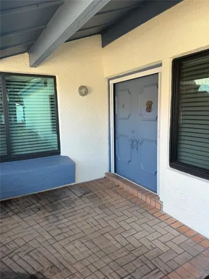 Property Slideshow image 2 of 34 | 5541 ainsley ct, Boynton Beach, FL, 33437