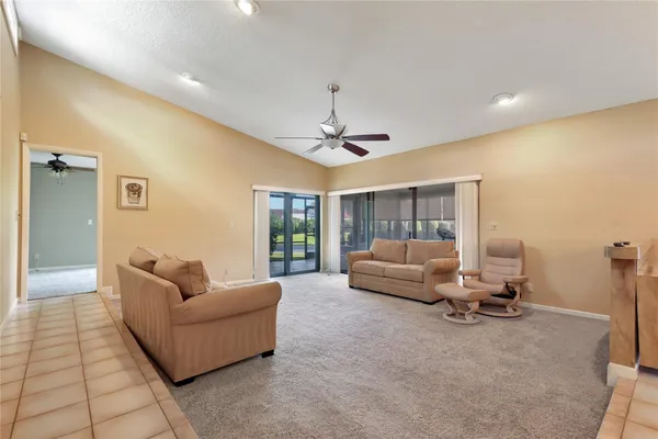 Property Slideshow image 3 of 34 | 5541 ainsley ct, Boynton Beach, FL, 33437
