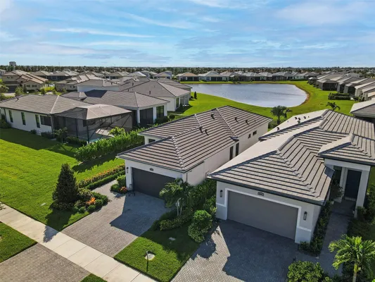 Property Slideshow image 2 of 35 | 9012 sw vetta way, Port St Lucie, FL, 34987