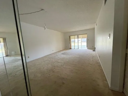 Property Slideshow image 3 of 17 | 6080 n sabal palm blvd 103, Tamarac, FL, 33319