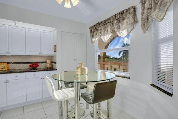 Property Slideshow image 3 of 31 | 1603 abaco dr d4, Coconut Creek, FL, 33066