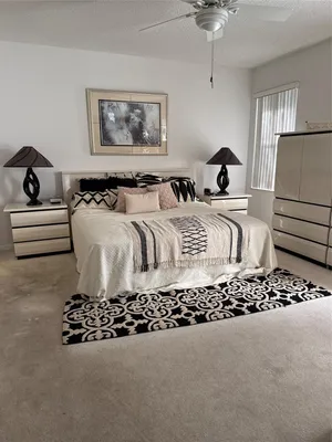 Property Slideshow image 3 of 13 | 9844 summerbrook ter b, Boynton Beach, FL, 33437