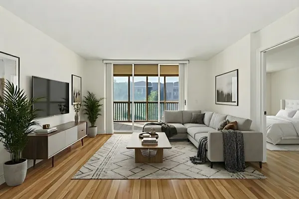 Property Slideshow image 2 of 16 | 7572 trent dr # 311, Tamarac, FL, 33321