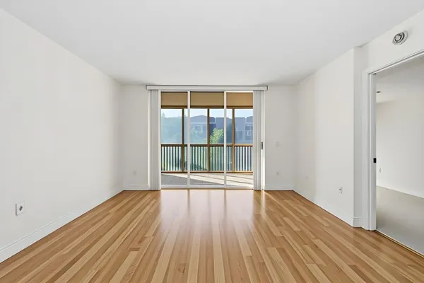 Property Slideshow image 3 of 16 | 7572 trent dr # 311, Tamarac, FL, 33321