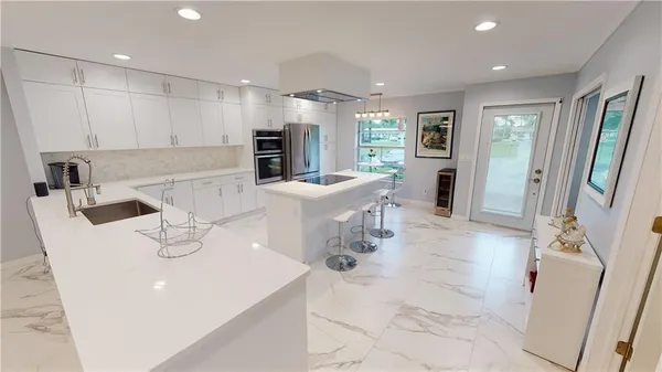 Property Slideshow image 2 of 31 | 5388 privet pl a, Delray Beach, FL, 33484