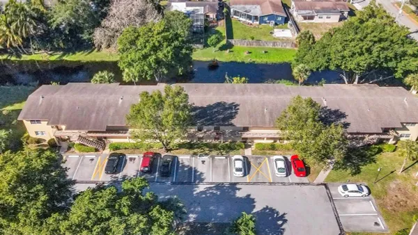 Property Slideshow image 2 of 48 | 461 nw 76th ave 106, Margate, FL, 33063