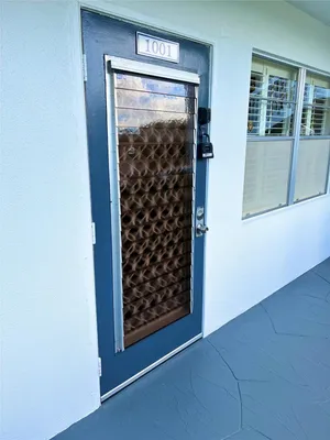 Property Slideshow image 3 of 93 | 1001 newport g # 1001, Deerfield Beach, FL, 33442