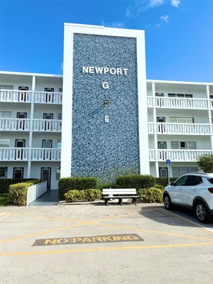 Property Slideshow image 2 of 93 | 1001 newport g # 1001, Deerfield Beach, FL, 33442