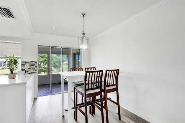 Property Slideshow image 3 of 15 | 6755 nw 15th st, Margate, FL, 33063