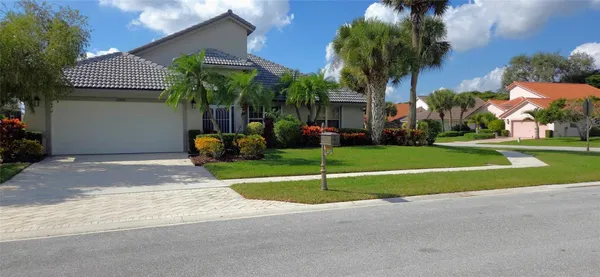 Property Slideshow image 2 of 48 | 12235 eagles landing way, Boynton Beach, FL, 33437