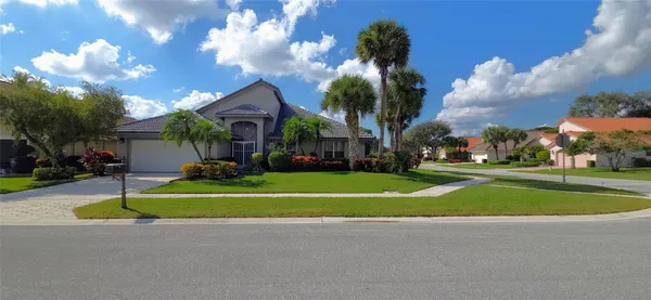 Property Slideshow image 3 of 48 | 12235 eagles landing way, Boynton Beach, FL, 33437