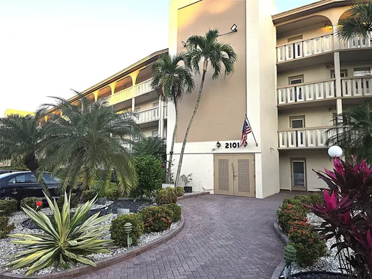 Property Slideshow image 2 of 63 | 2101 lucaya bnd k4, Coconut Creek, FL, 33066